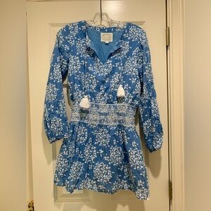 Sail to Sable Sz Small